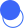 米小医