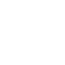 米小医-关闭