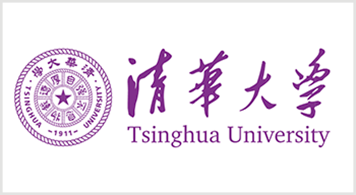 米小医