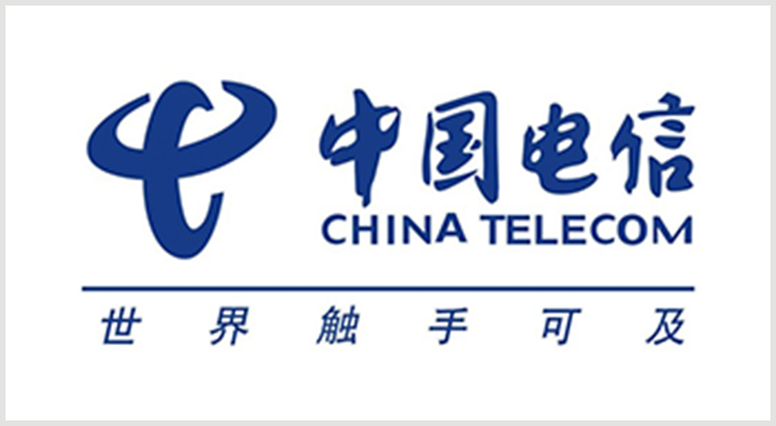 米小医