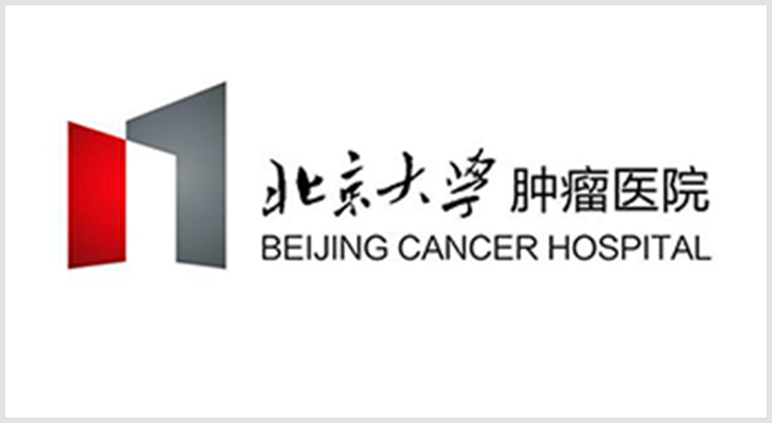 米小医