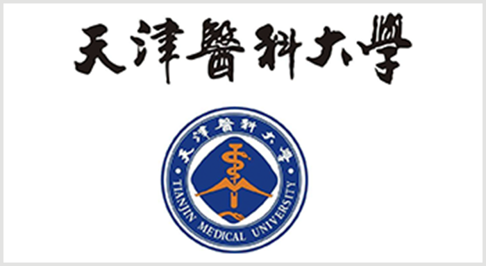 米小医