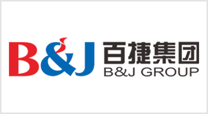 米小医