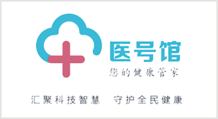 米小医