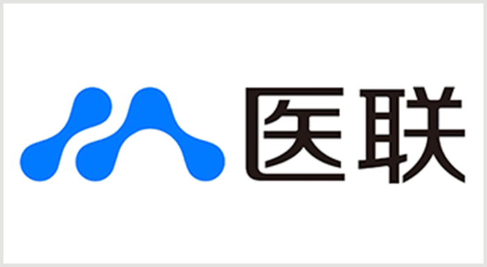 米小医