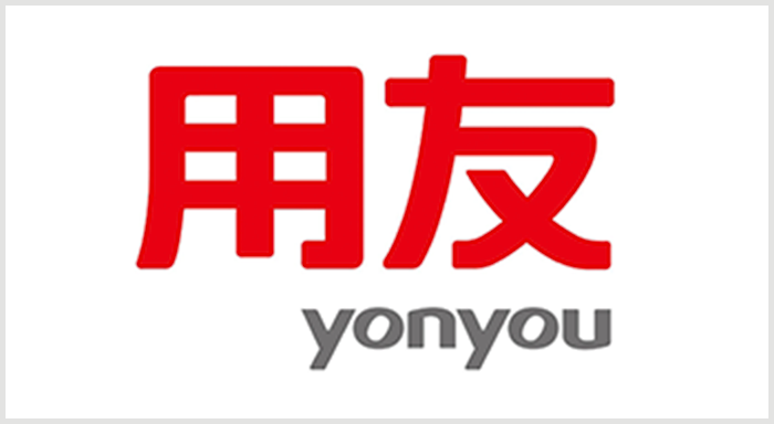 米小医