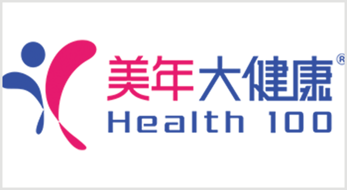 米小医