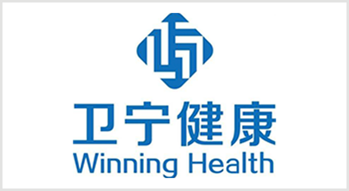 米小医