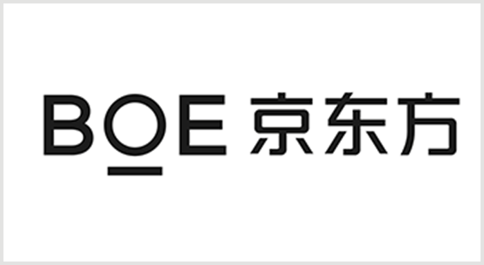 米小医
