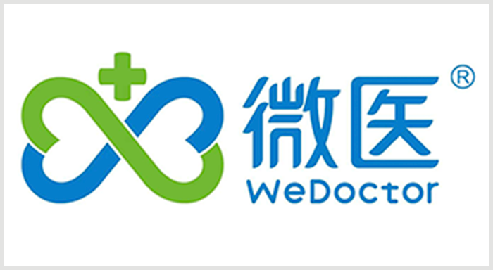 米小医