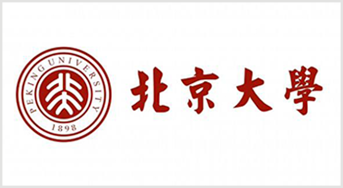 米小医