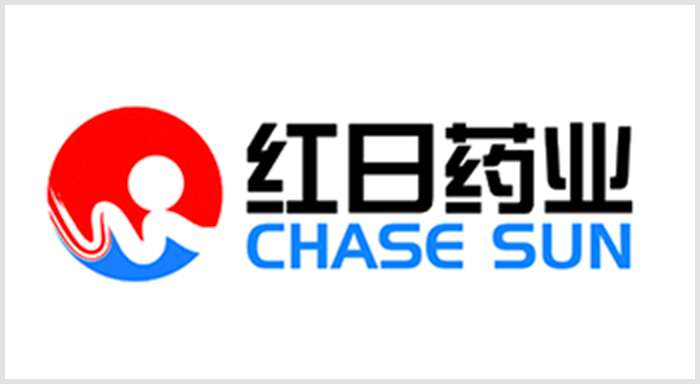 米小医