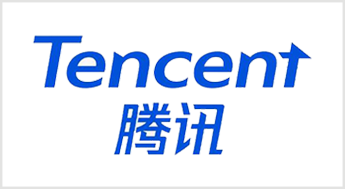 米小医