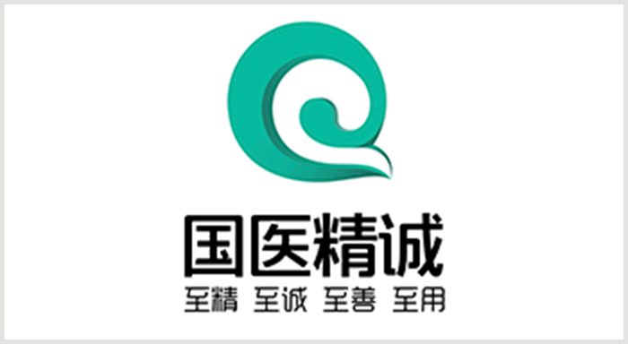 米小医