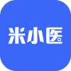 米小医-智能硬件管理平台
