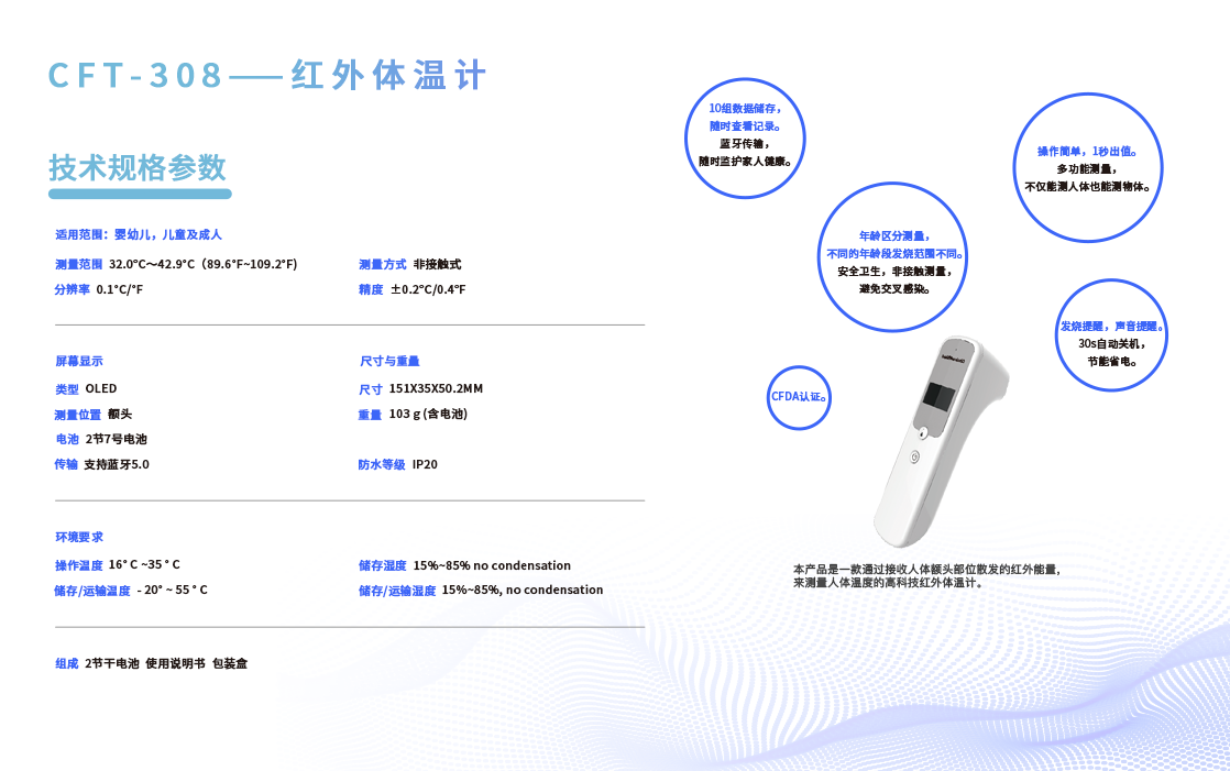 米小医