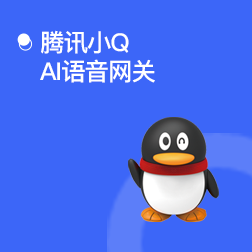 米小医