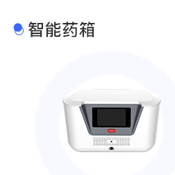 米小医
