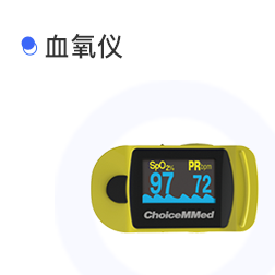 米小医