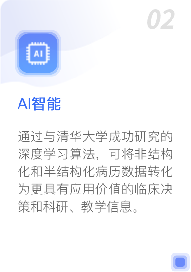 米小医