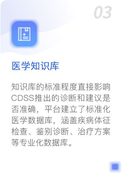 米小医