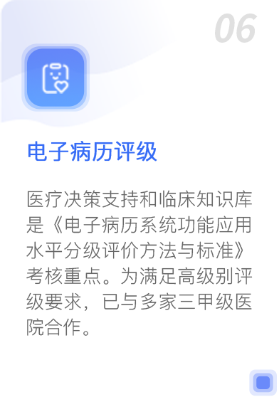 米小医