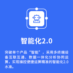 米小医
