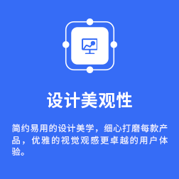米小医